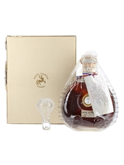 Remy Martin Louis XIII Cognac Tres Vieille 1960s