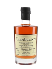 Limeburners Directors Cut