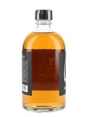 Shin Select Blended Whisky White Oak Distillery 50cl / 40%
