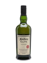 Ardbeg Kelpie Committee Only Edition 2017 70cl / 51.7%