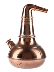 Suntory Excellence Bottled 1980s - Pot Still Decanter 76cl / 43%