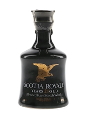 Scotia Royale 21 Year Old