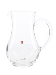 The Singleton Of Auchroisk Water Jug