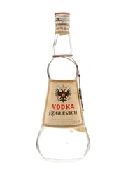 Keglevich Vodka