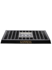 Guinness Drip Tray