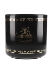 Glenfiddich Ice Bucket