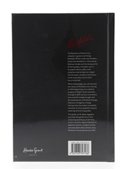 Penfolds - The Rewards of Patience: A Definitive Guide To Cellaring And Enjoying Penfolds Wines 8th Edition Andrew Caillard MW