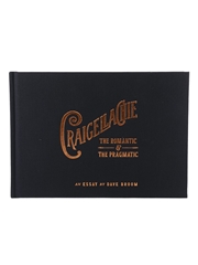 Craigellachie The Romantic And The Pragmatic