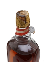 Galliano Liqueur Bottled 1950s 80cl / 40%