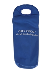 Grey Goose Chiller Bag  44cm x 20cm
