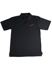 Glenfarclas T-Shirt Henbury - Medium Sized 