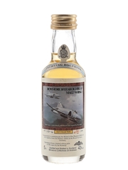 Bowmore 10 Year Old RAF Collection