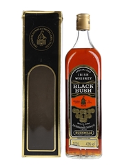 Bushmills Black Bush