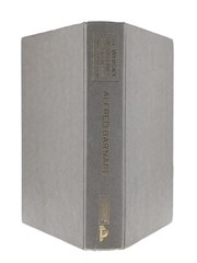 The Whisky Distilleries Of The United Kingdom Alfred Barnard - Centenary Edition, 1987 Mainstream Publishing & Lochar Publishing