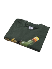 Ardbeg Day 2019 T-Shirt