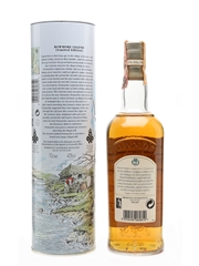 Bowmore Legend Millenium Edition 8 Year Old 70cl / 40%