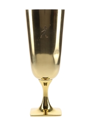 Johnnie Walker Goblet