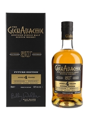Glenallachie 4 Year Old Future Edition