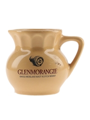 Glenmorangie Water Jug  7cm Tall