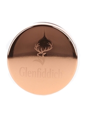 Glenfiddich Travel Tumbler