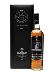 Macallan Fine Oak 30 Years Old