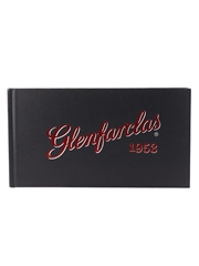 Glenfarclas 1953