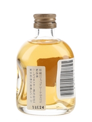 Nikka All Malt Bottled 1990s 5cl / 43%