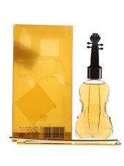 Suntory Reserve Royal Violin Bottle 7cl / 43%