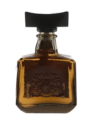 Suntory Royal 60 Bottled 1970s-1980s 5cl / 43%