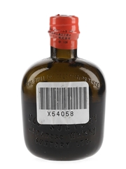 Suntory Whisky Bottled 1970s-1980s 5cl / 43%