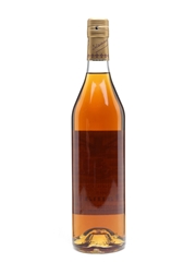 Delamain 1995 Cognac Bottled 2013 - Lay & Wheeler 70cl / 40%