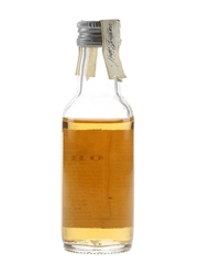 Oban 14 Year Old  5cl / 43%