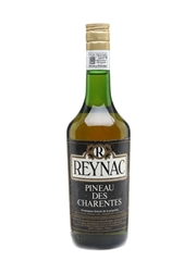 Reynac Pineau Des Charentes  70cl / 17%
