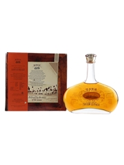 Kelt Tour Du Monde Pure Malt Scotch Whisky Bottled 1995 - Invergordon Distillers 25cl / 40%