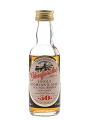 Glenfarclas 30 Year Old