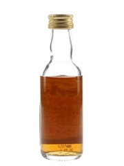 Glenfarclas 30 Year Old Bottled 2000s 5cl/ 43%