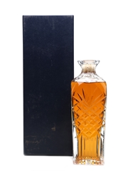 Glamis Castle 25 Year Old Queen Mother's 90th Birthday 75cl / 40%