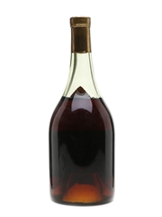 Droz 1875 Reserve De La Maison Cognac  75cl / 40%
