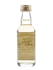 Caol Ila 1974 18 Year Old Bottled 1993 - Signatory Vintage 5cl / 43%