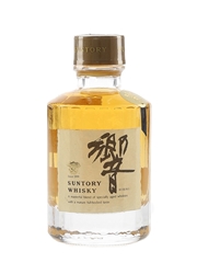 Suntory Hibiki