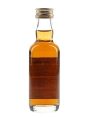 Macallan 1975 Bottled 1994 5cl / 43%