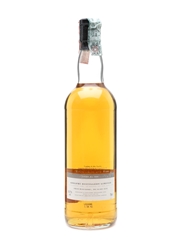 Knockdhu 1978 20 Year Old Bottled 1998 - Adelphi 70cl / 59.7%