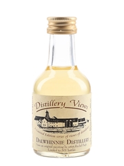 Drumguish Distillery Views Dalwhinnie Distillery - The Whisky Connoisseur 5cl / 40%
