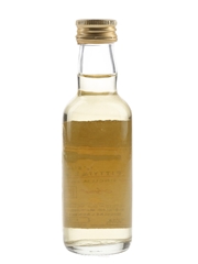 Pittyvaich 15 Year Old The Old Malt Cask Douglas Laing 5cl / 50%