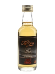 Arran 100 Proof