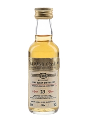 Port Ellen 23 Year Old