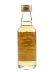 Rosebank 1974 18 Year Old Bottled 1993 - Signatory Vintage 5cl / 43%