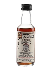 Longmorn 1973 Raw Cask 3974