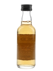 Tamdhu Bottled 1990s 5cl / 40%