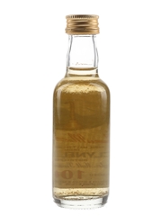 Clynelish 10 Year Old James MacArthur's 5cl / 43%